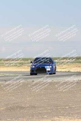 media/Apr-13-2024-Nasa (Sat) [[eb83ce33a8]]/HPDE 3 and 4/Sweeper/